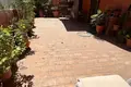 4 bedroom apartment 100 m² Fuengirola, Spain