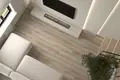 Wohnung 1 zimmer 35 m² Rajon Odinzowo, Russland