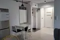 Apartamento 3 habitaciones 58 m² en Varsovia, Polonia