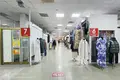 Tienda 4 m² en Minsk, Bielorrusia