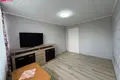 Wohnung 2 zimmer 36 m² Druscheniken, Litauen