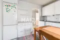 Casa 3 habitaciones 96 m² Raahe, Finlandia