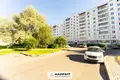 Wohnung 3 zimmer 78 m² Minsk, Belarus