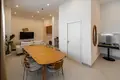 3 bedroom apartment 107 m² Matosinhos, Portugal