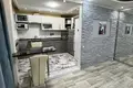 Apartamento 3 habitaciones 62 m² Odesa, Ucrania