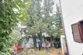 Дом 4 спальни  Будва, Черногория