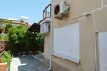 Haus 2 Schlafzimmer 80 m² Pervolia, Cyprus