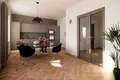 Maison 162 m² Minsk, Biélorussie