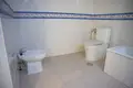 Wohnung 3 Schlafzimmer 258 m² Torremolinos, Spanien
