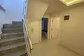Wohnung 4 zimmer  Mahmutlar, Türkei