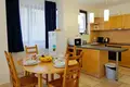 Wohnung 2 zimmer 99 m² Topola, Bulgarien