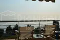 2 bedroom apartment 65 m² Loutra, Greece