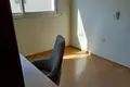 2 bedroom apartment  in Kato Polemidion Municipality, Cyprus