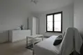 Apartamento 2 habitaciones 56 m² en Cracovia, Polonia