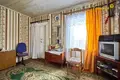 House 51 m² Dziarzynski sielski Saviet, Belarus