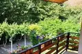 House for rent in Mtskheta region