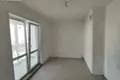 Wohnung 3 Zimmer 88 m² Smaljawitschy, Weißrussland