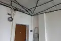 Apartamento 1 habitación 31 m² Odesa, Ucrania