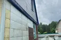 Дом 47 м² Жодишковский сельский Совет, Беларусь