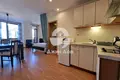 Kawalerka 1 pokój 53 m² Sweti Włas, Bułgaria
