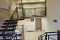 Commercial property 1 room 60 m² in Tbilisi, Georgia