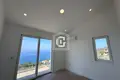 Haus 4 zimmer 217 m² Petrovac, Montenegro