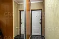 Haus 530 m² Sotschi, Russland