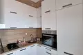 1 bedroom apartment 61 m² in Becici, Montenegro