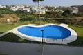 Penthouse 3 bedrooms 70 m² Mijas, Spain