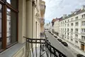 Mieszkanie 1 pokój 28 m² w Poznań, Polska