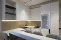 Appartement 1 chambre 77 m² Kaliningrad, Fédération de Russie