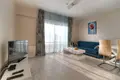 Appartement 1 chambre  Budva, Monténégro