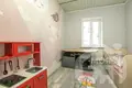 Dom 104 m² Mołodeczno, Białoruś
