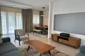 Кондо 3 спальни 110 м² Черногория, Черногория