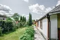 Maison 33 m² Rakauski sielski Saviet, Bélarus