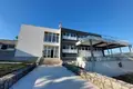 Hotel 1 025 m² Rabac, Kroatien