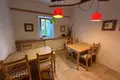 Hotel 392 m² en Kobarid, Eslovenia