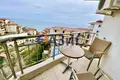 Apartamento 2 habitaciones 56 m² Sveti Vlas, Bulgaria