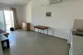 Wohnung 1 Schlafzimmer 49 m² Igalo, Montenegro