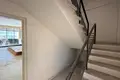 Nieruchomości komercyjne  w Limassol, Cypr