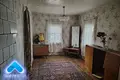 Квартира 37 м² Светлогорск, Беларусь