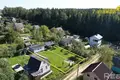 House 35 m² Lasanski selski Savet, Belarus