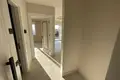 Apartamento 2 habitaciones  Alanya, Turquía