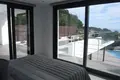 4 bedroom Villa 270 m² Izhevsk, Russia