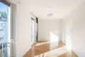 Mieszkanie 6 pokojów 218 m² Warszawa, Polska