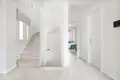 Townhouse 2 bedrooms 113 m², Greece