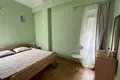 Коммерческое помещение 64 м² Будва, Черногория