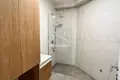 1 room apartment 52 m² Rafailovici, Montenegro