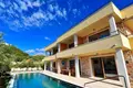 Hotel 628 m² in Grad Hvar, Croatia