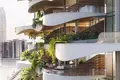 Villa One Canal